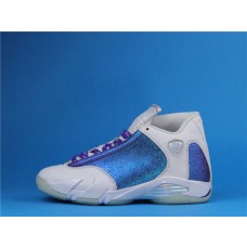 Retro Air Jordan 14 Doernbecher Shoes