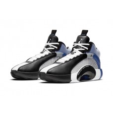 Fragment x Air Jordan 35 Basketball Shoes