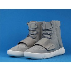 Yeezy 750 Boost Kanye West Shoes