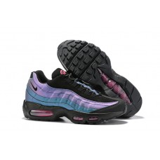 Discount Nike Air Max 95 Laser In China