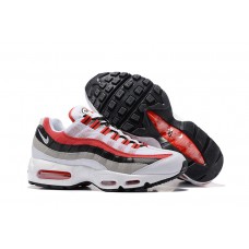 Discount Nike Air Max 95 University Red From China