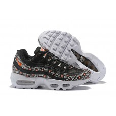 New Nike Air Max 95 Se 18SS Just Do IT Pack Online