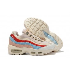 Wholesale Nike Air Max 95 QS Plant In China